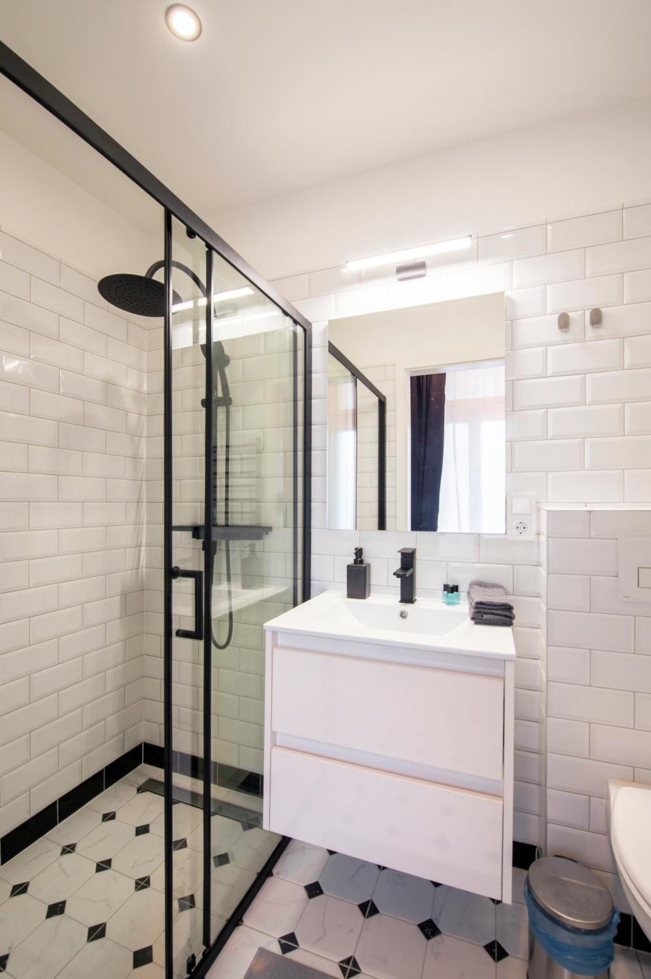 Appartamento Exclusive Budapest